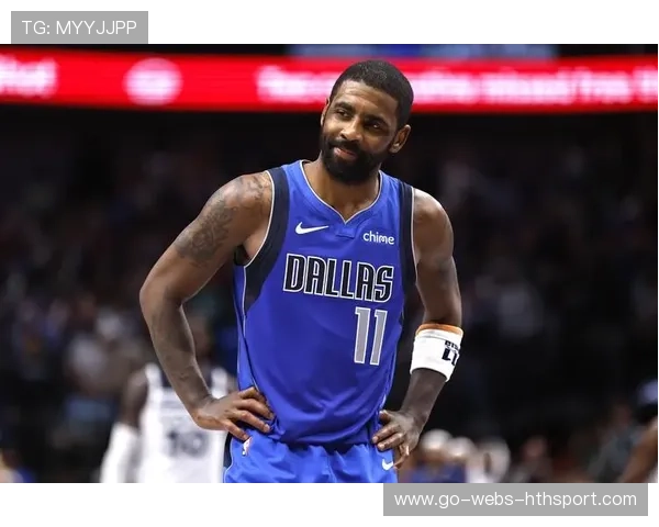 欧文定点三分命中,达拉斯关键阶段稳住优势