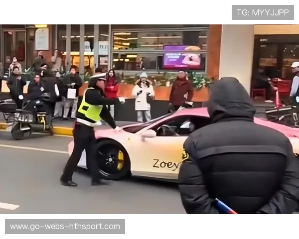 法拉利赛后集体道歉