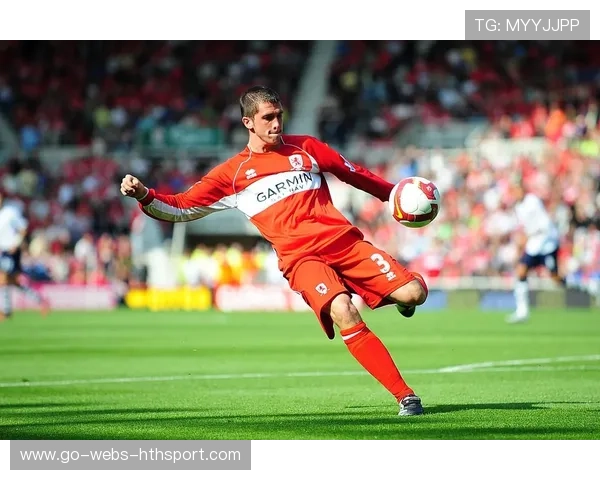 英超球队社会责任项目获城市好评与支持