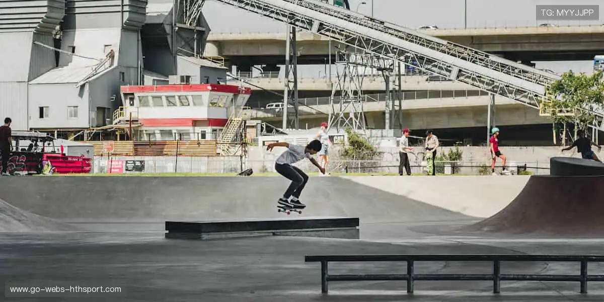 高清画质，多角度镜头，仿佛置身现场！🎥👀