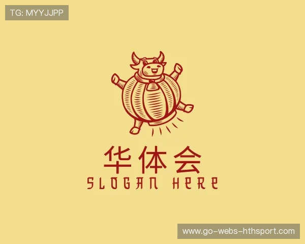 发现华体会网页版