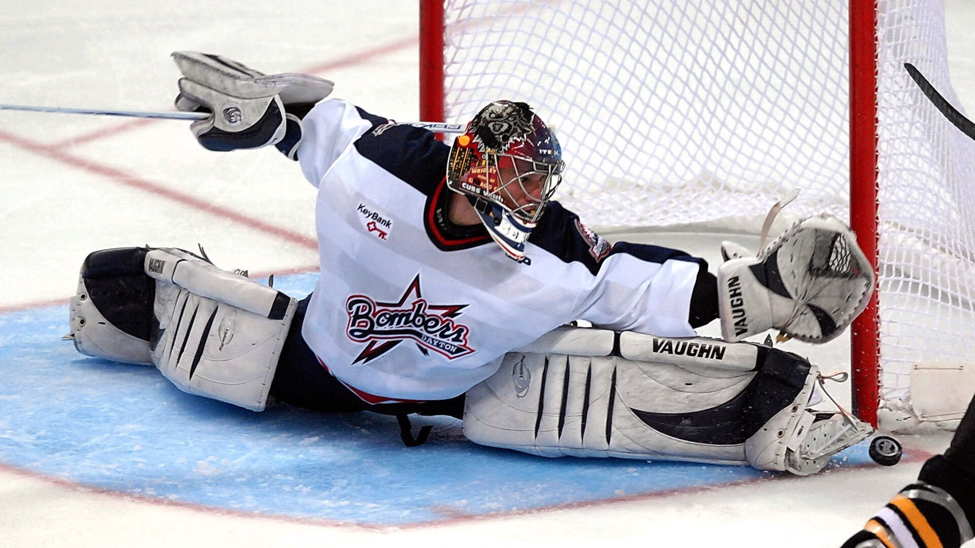 世界杯“球迷签名墙”成为当地新晋网红打卡点