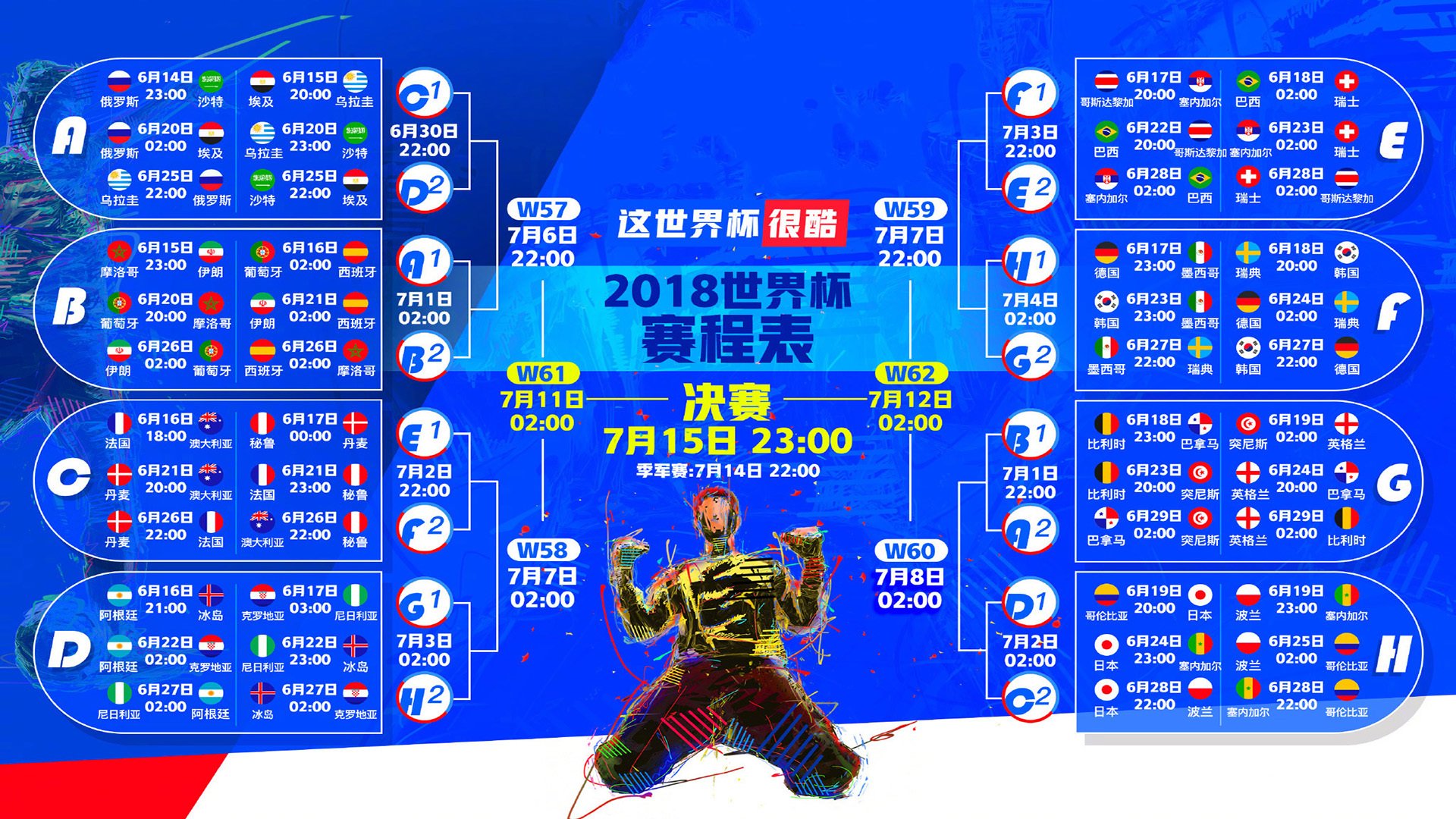 世界田径锦标赛百米大战：新生代飞人强势登顶，世界田径锦标赛百米冠军