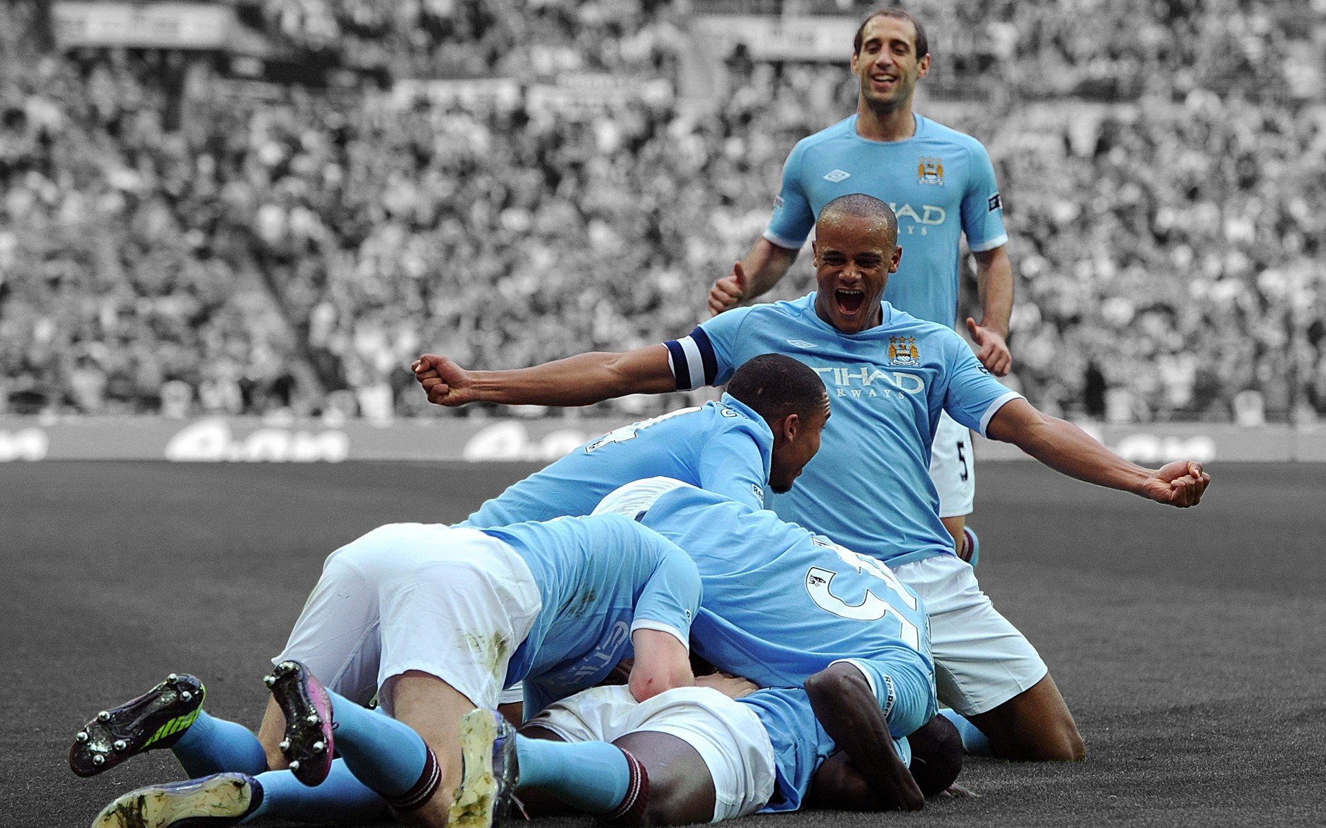 环法第三赛段爆发：黄衫争夺战升级，环法s2